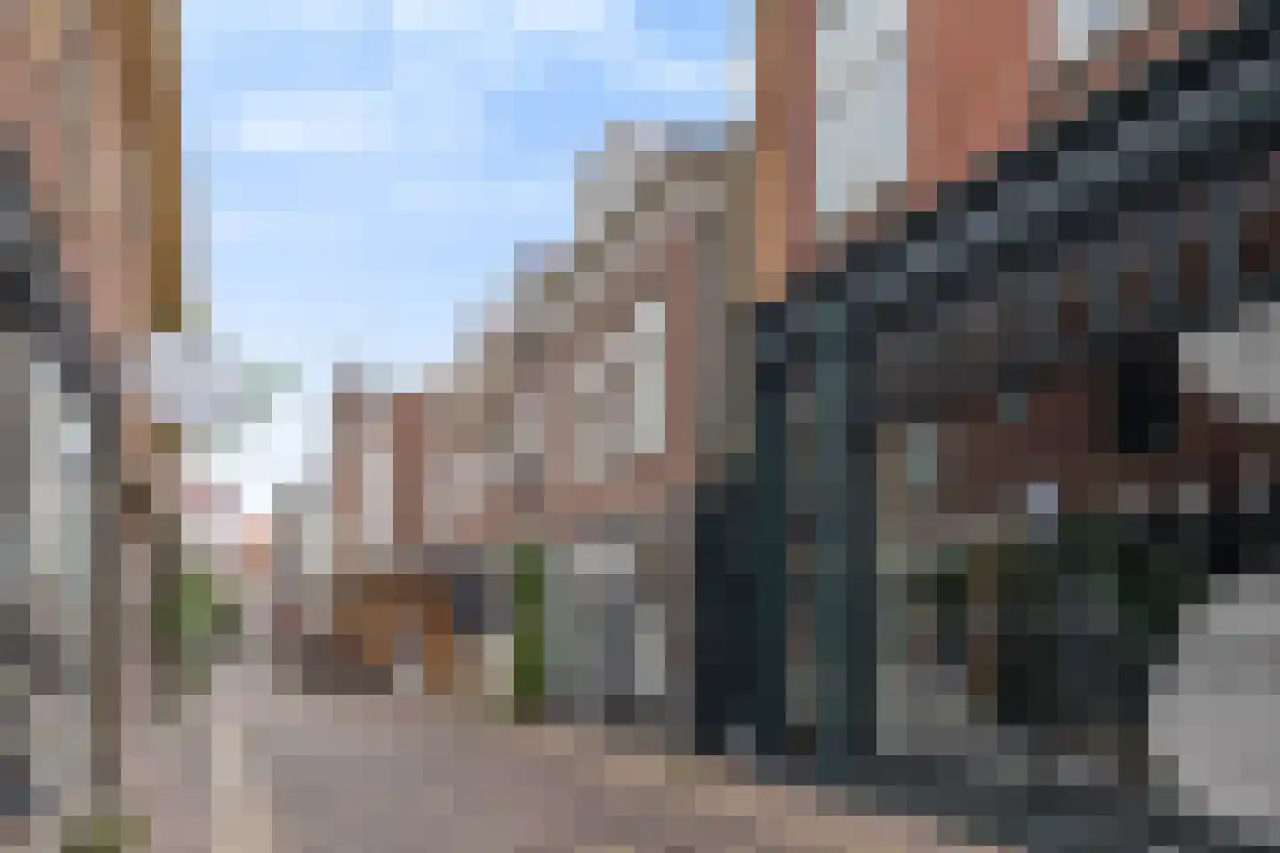 Achterstraat 21 C Alkmaar thumbnail 6