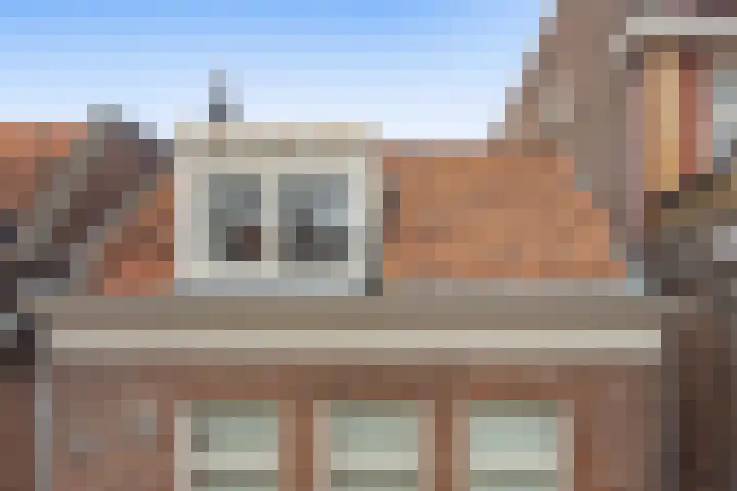 Achterstraat 21 C Alkmaar thumbnail 7
