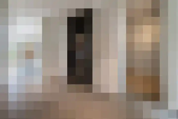 Achterstraat 21 Cromvoirt thumbnail 15