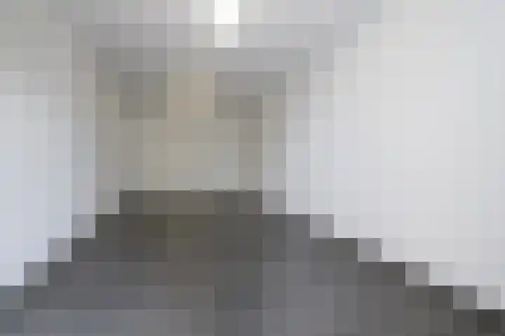Achterstraat 21 Cromvoirt thumbnail 17