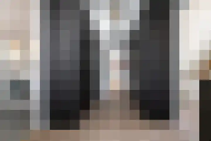 Achterstraat 21 Cromvoirt thumbnail 19