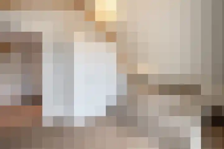 Achterstraat 21 Cromvoirt thumbnail 20