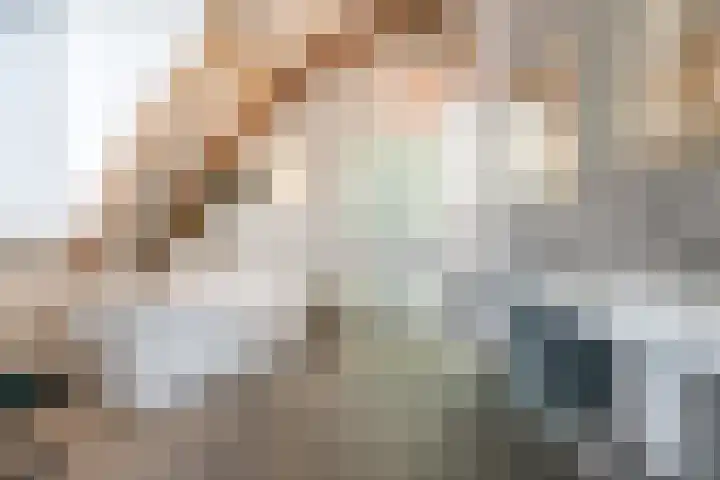 Achterstraat 21 Cromvoirt thumbnail 21