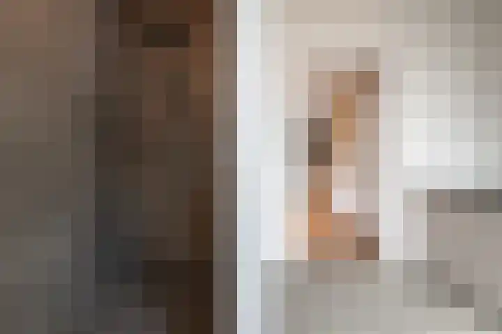 Achterstraat 21 Cromvoirt thumbnail 26