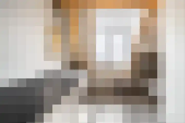 Achterstraat 21 Cromvoirt thumbnail 27