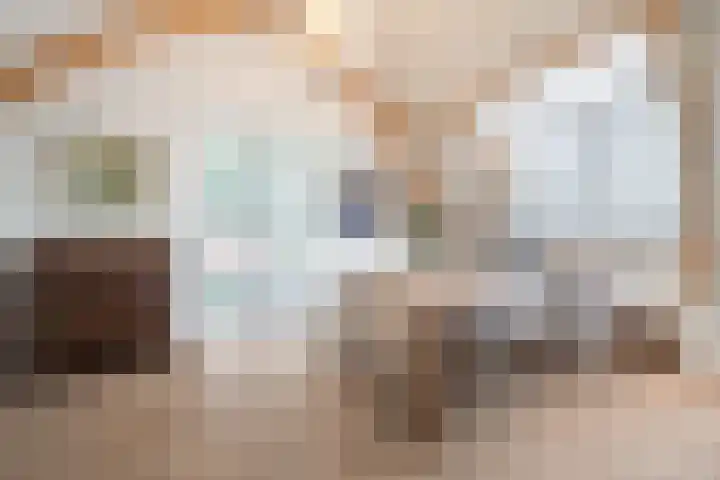 Achterstraat 21 Cromvoirt thumbnail 28