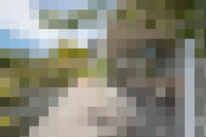Achterstraat 21 Cromvoirt thumbnail 33