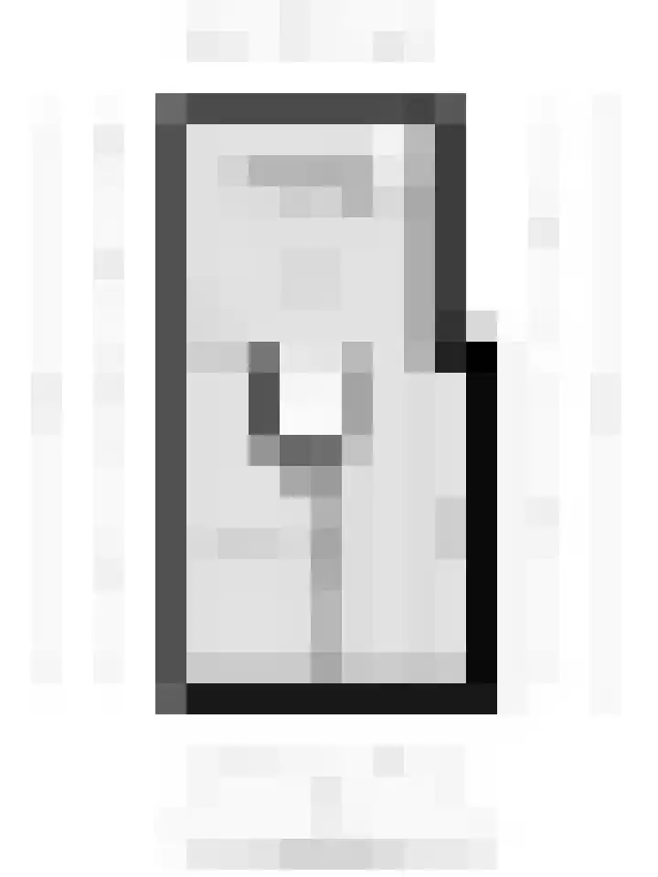Achterstraat 21 Cromvoirt thumbnail 46