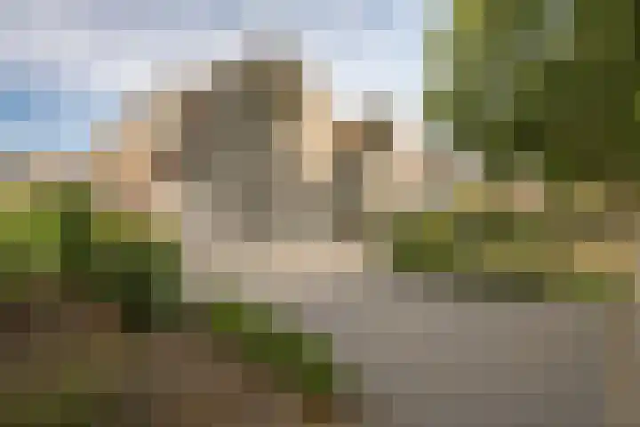 Achterstraat 21 Cromvoirt thumbnail 47