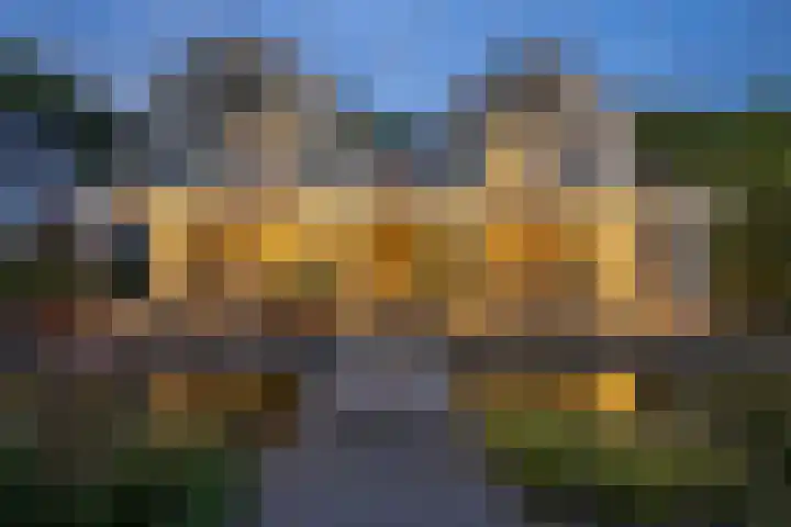 Achterstraat 21 Cromvoirt thumbnail 5