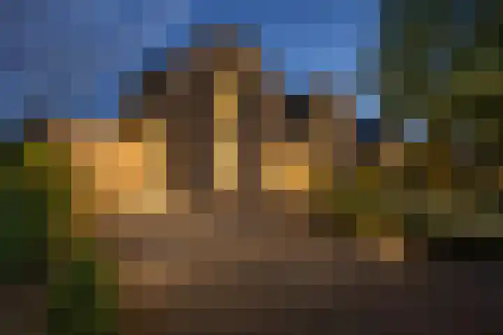 Achterstraat 21 Cromvoirt thumbnail 6