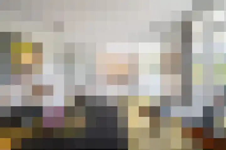Achterstraat 21 Cromvoirt thumbnail 7