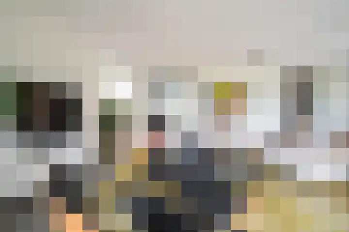 Achterstraat 21 Cromvoirt thumbnail 8