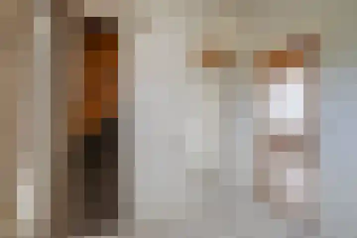 Achterstraat 21 Lamswaarde thumbnail 17