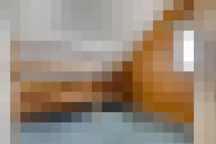 Achterstraat 21 Lamswaarde thumbnail 22