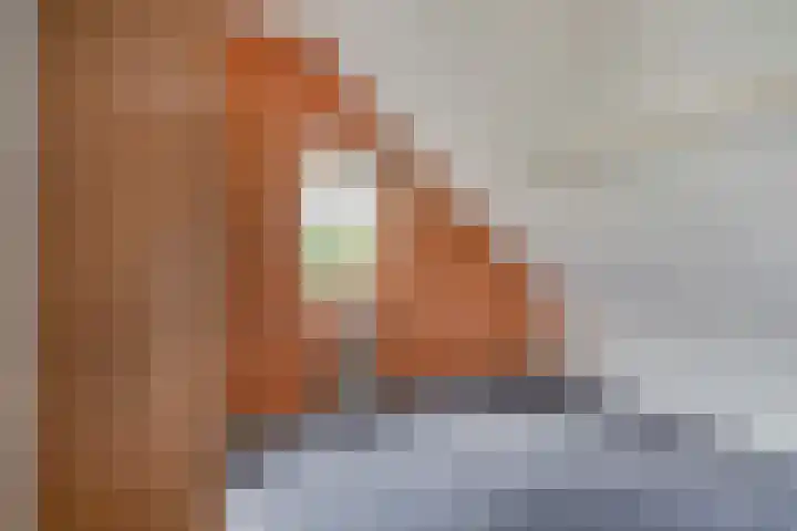 Achterstraat 21 Lamswaarde thumbnail 24