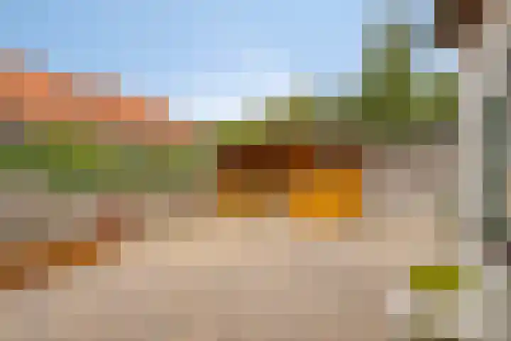 Achterstraat 21 Lamswaarde thumbnail 28