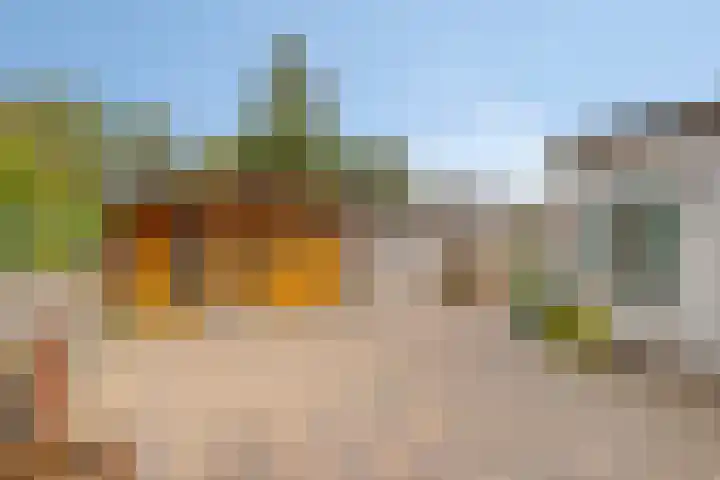 Achterstraat 21 Lamswaarde thumbnail 29