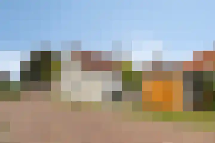 Achterstraat 21 Lamswaarde thumbnail 31