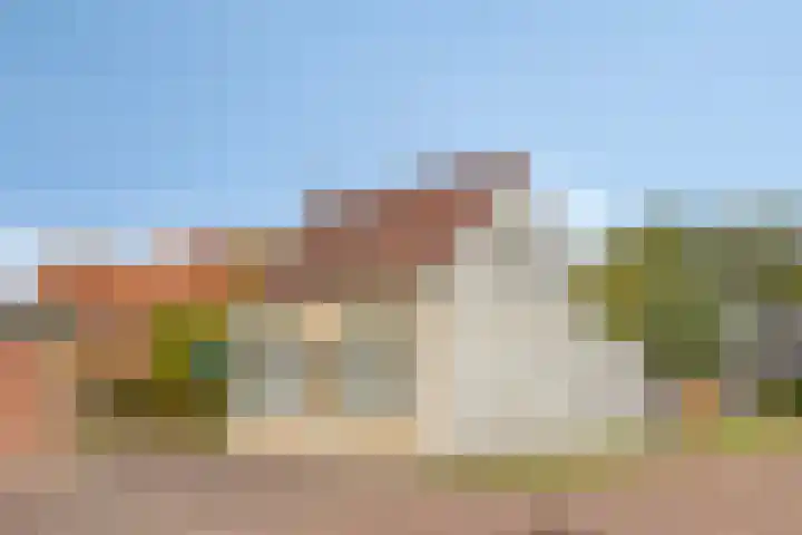Achterstraat 21 Lamswaarde thumbnail 32