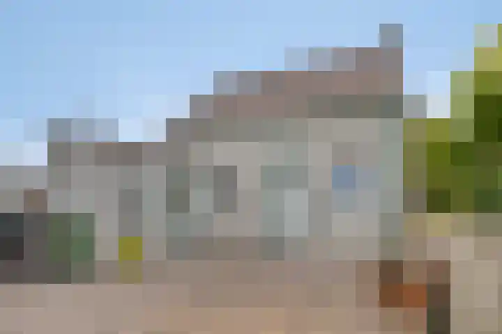 Achterstraat 21 Lamswaarde thumbnail 6