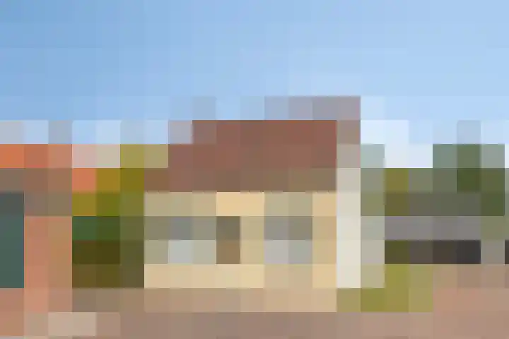 Achterstraat 21 Lamswaarde thumbnail 7