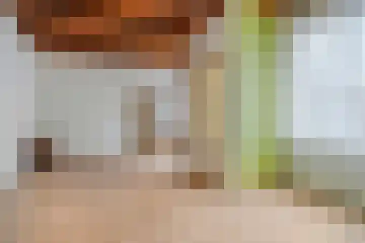 Achterstraat 21 Lamswaarde thumbnail 9