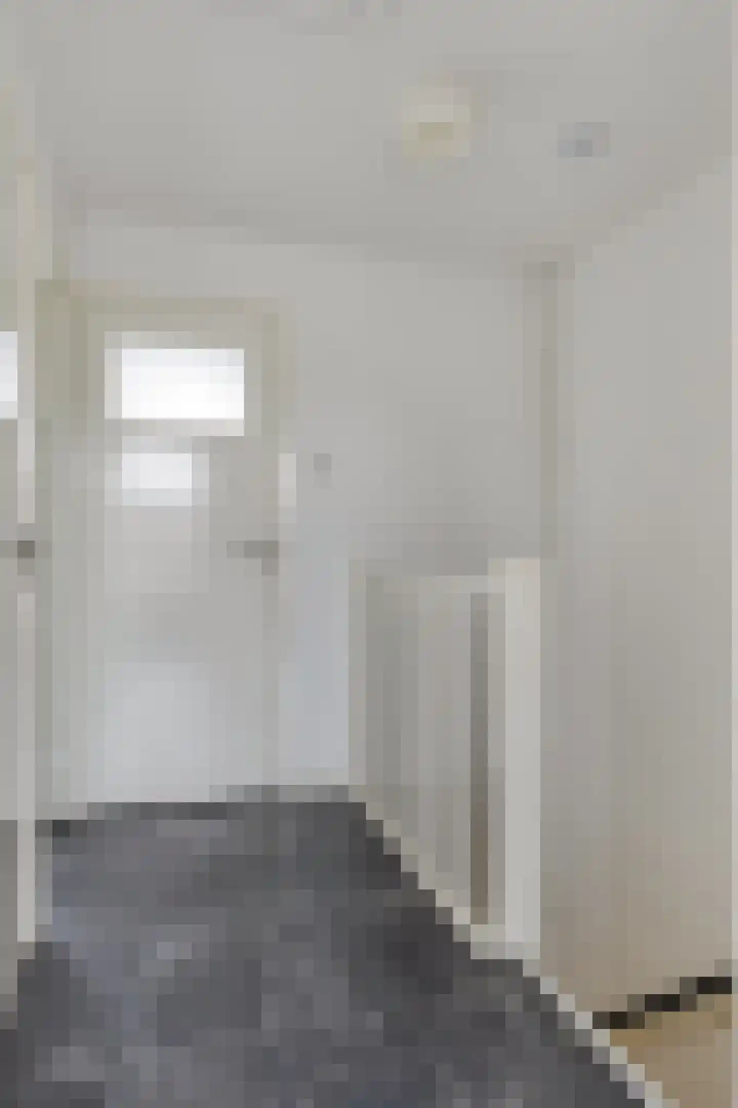 Achterstraat 21 Nieuw-Beijerland thumbnail 11
