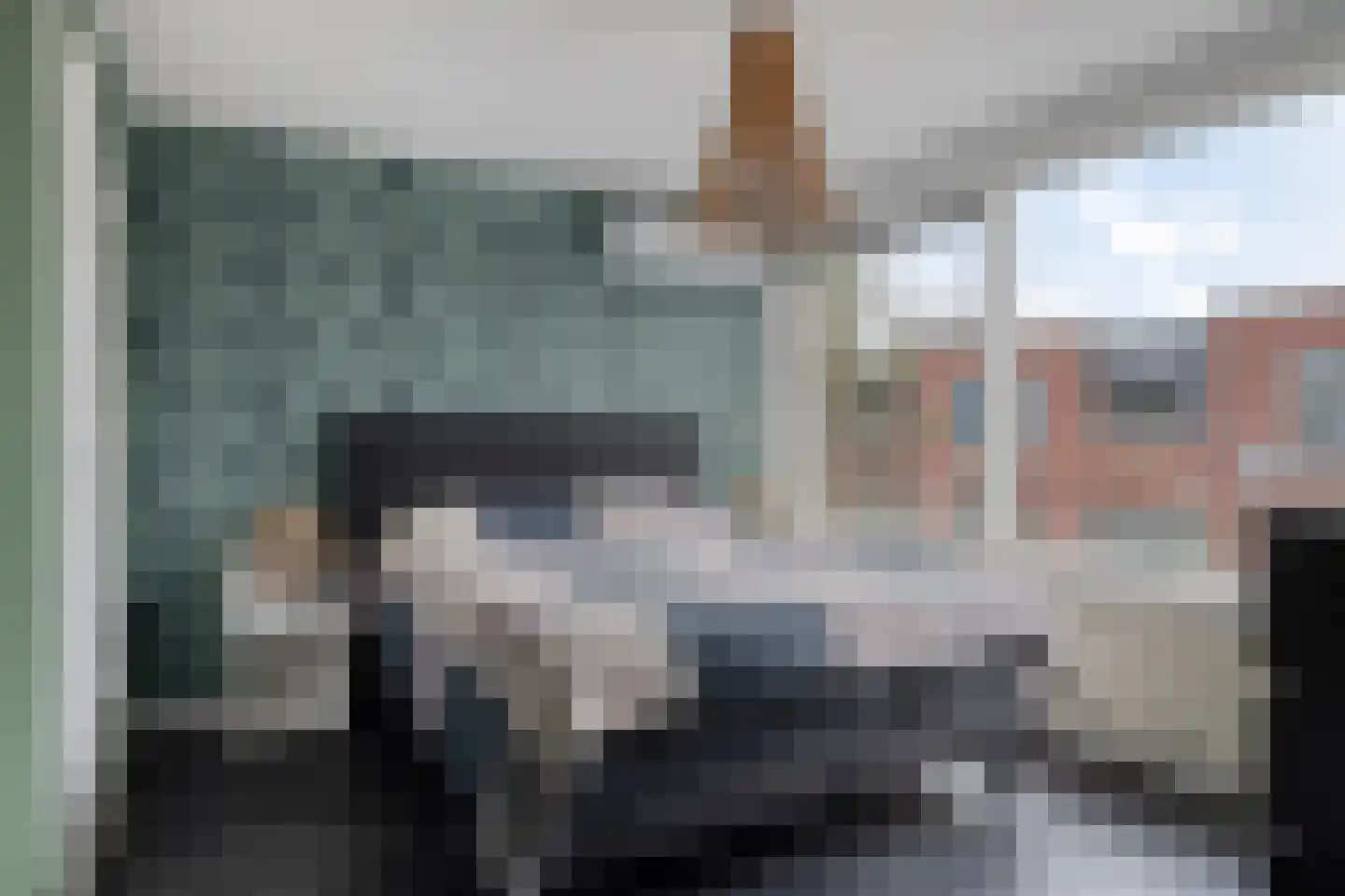 Achterstraat 21 Nieuw-Beijerland thumbnail 13