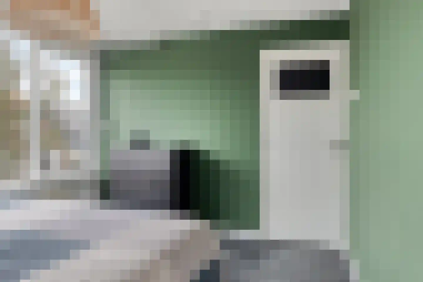 Achterstraat 21 Nieuw-Beijerland thumbnail 14