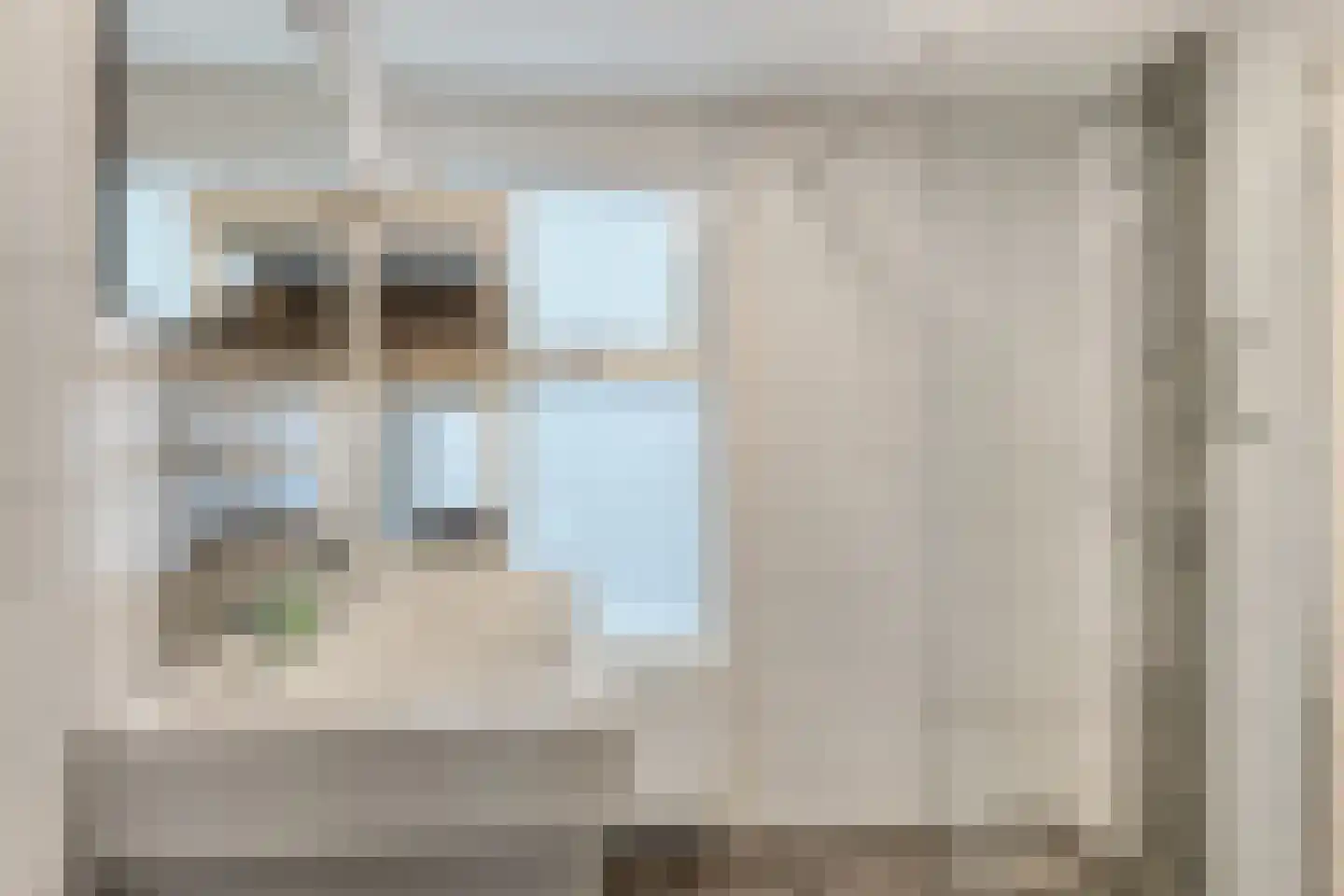 Achterstraat 21 Nieuw-Beijerland thumbnail 15