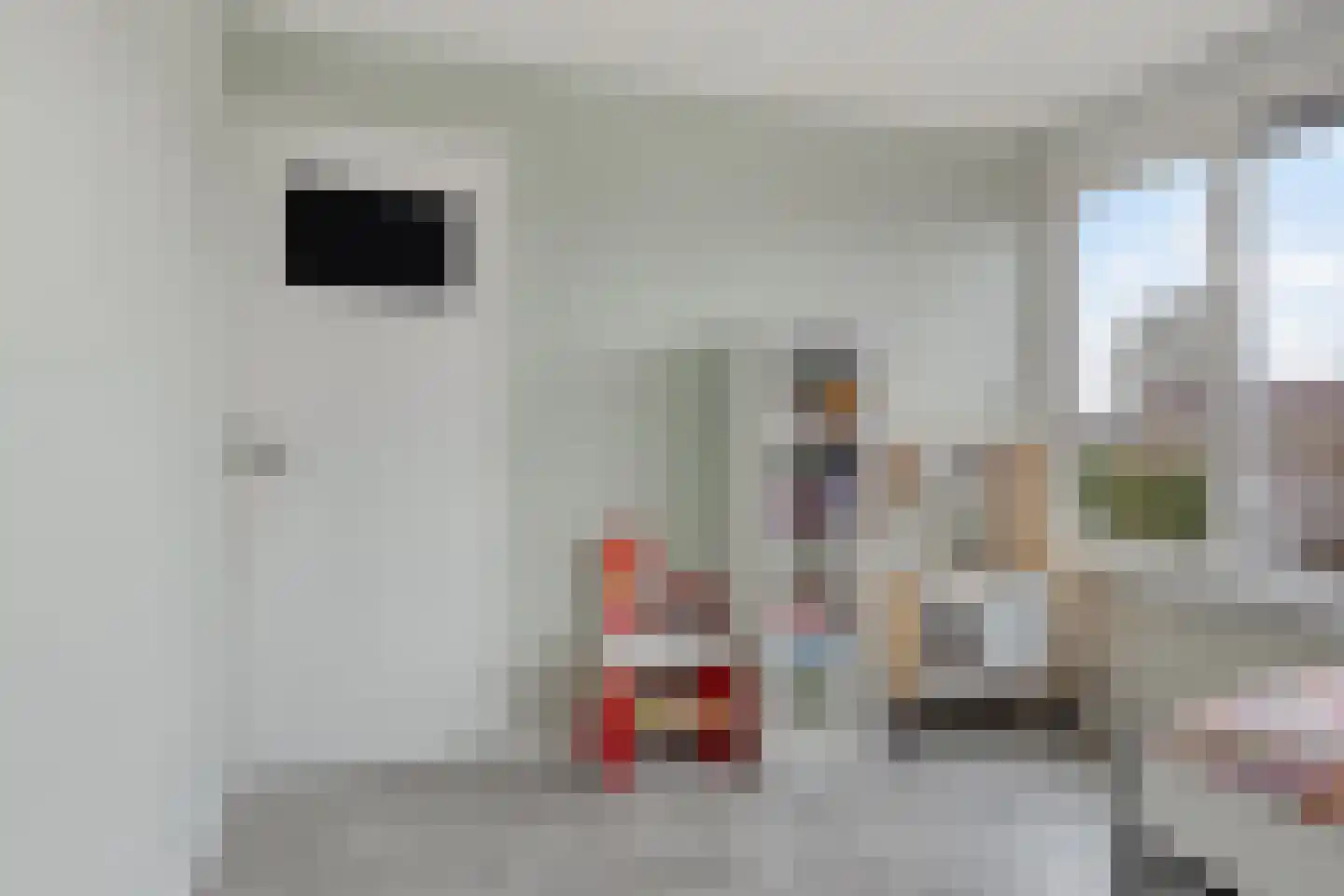 Achterstraat 21 Nieuw-Beijerland thumbnail 19
