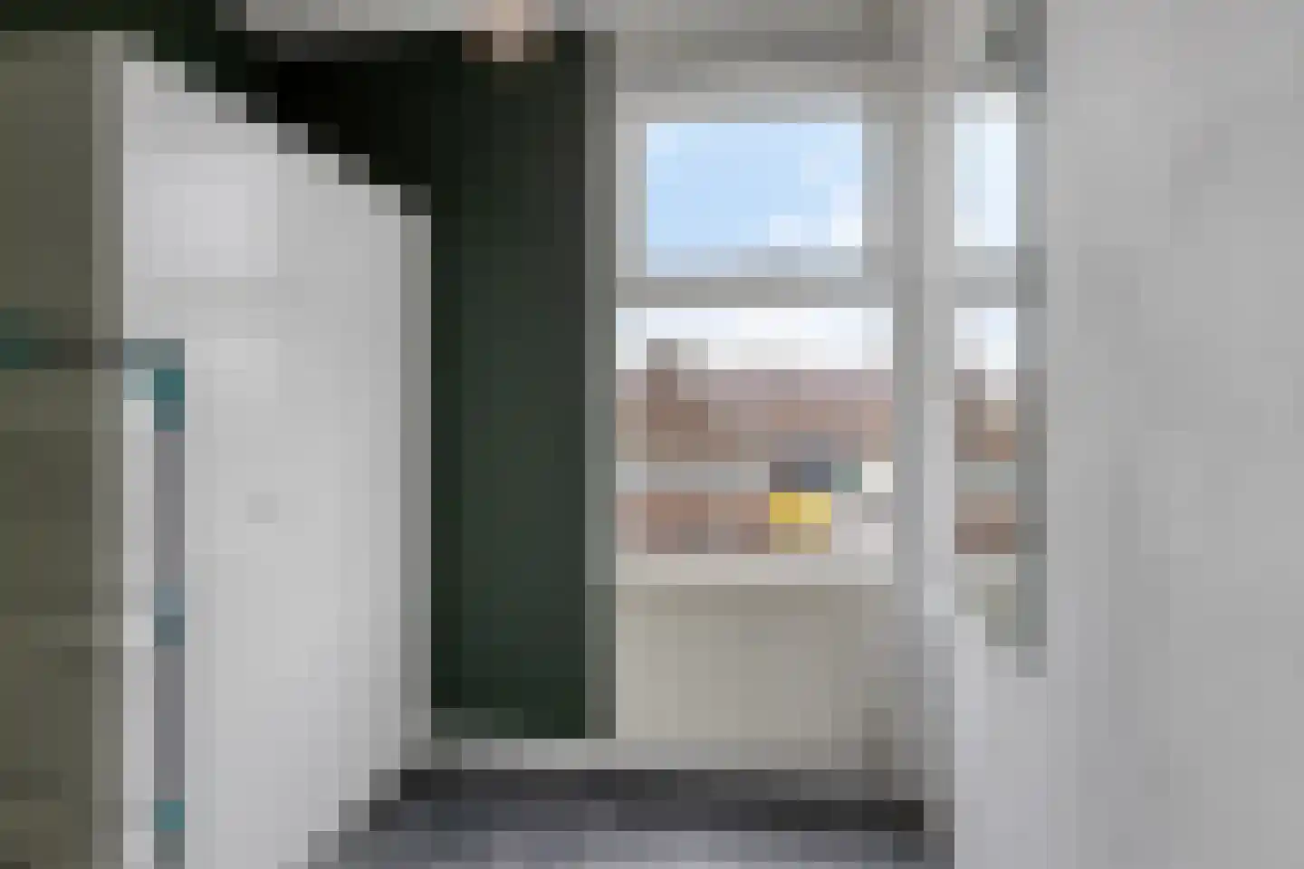 Achterstraat 21 Nieuw-Beijerland thumbnail 20