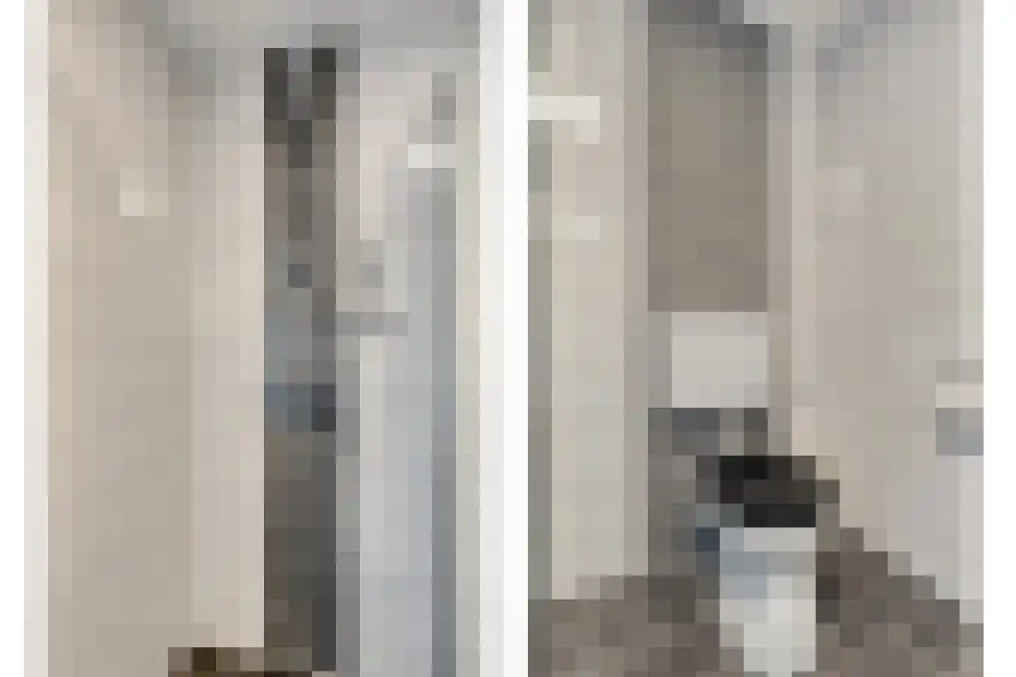 Achterstraat 21 Nieuw-Beijerland thumbnail 23