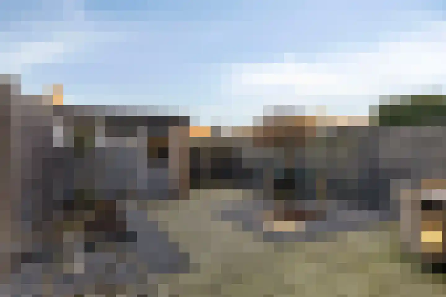 Achterstraat 21 Nieuw-Beijerland thumbnail 24