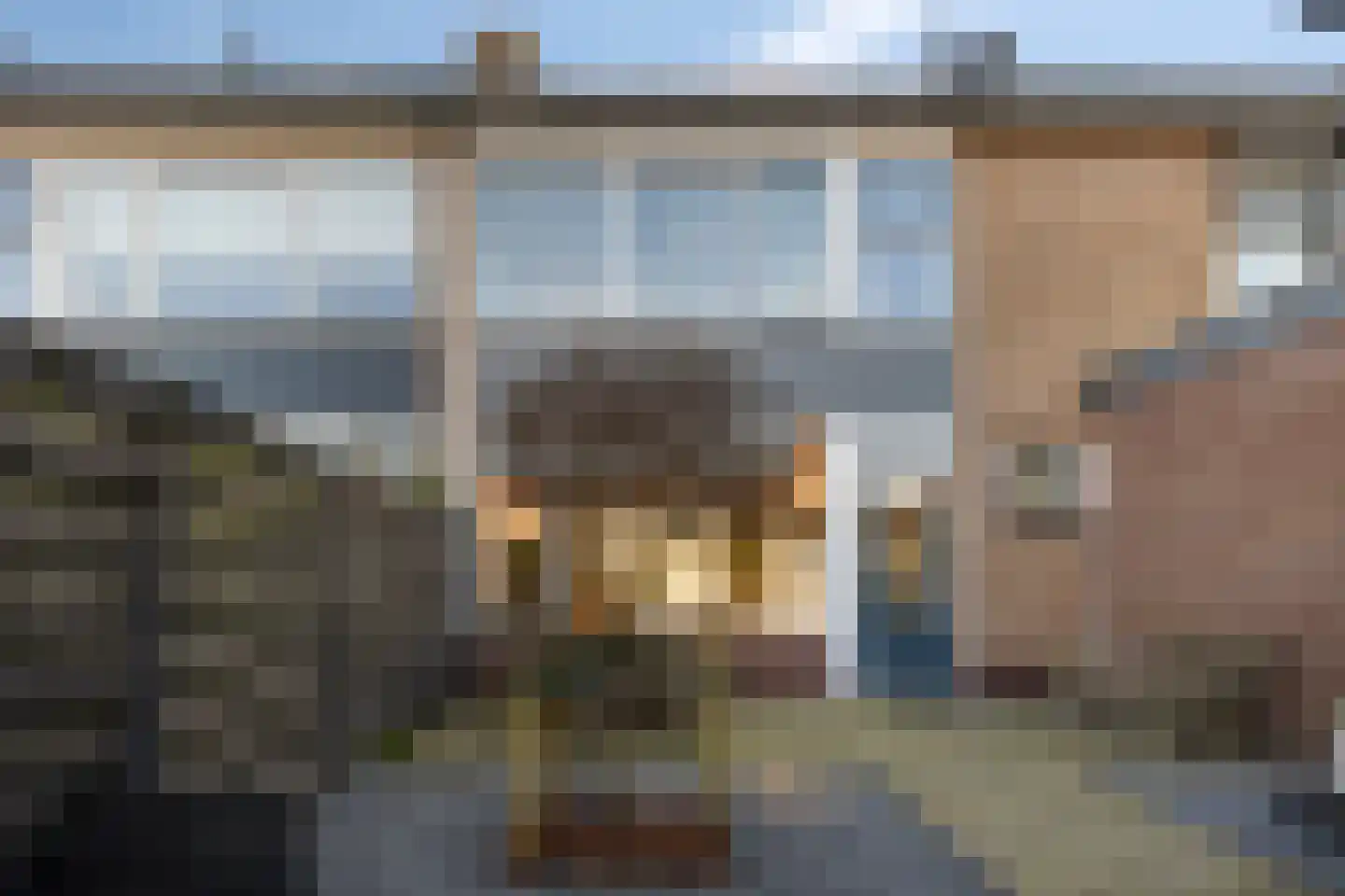 Achterstraat 21 Nieuw-Beijerland thumbnail 25