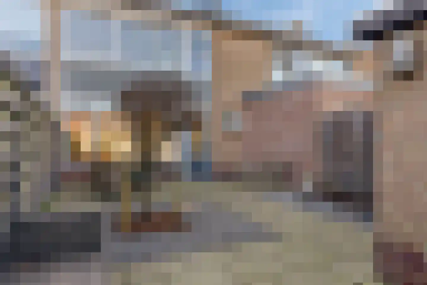 Achterstraat 21 Nieuw-Beijerland thumbnail 26