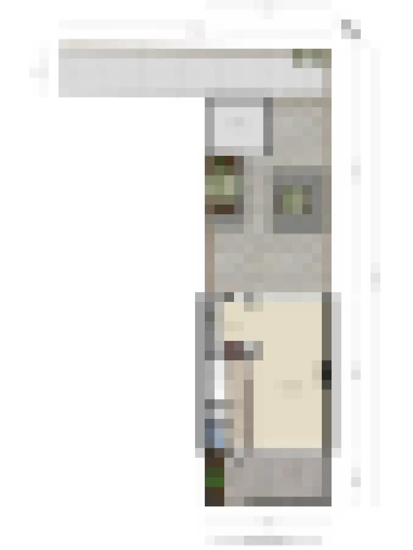 Achterstraat 21 Nieuw-Beijerland thumbnail 27