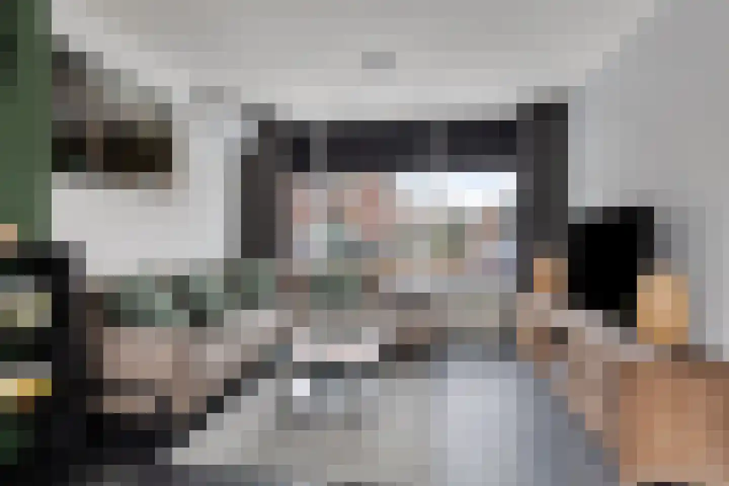 Achterstraat 21 Nieuw-Beijerland thumbnail 4