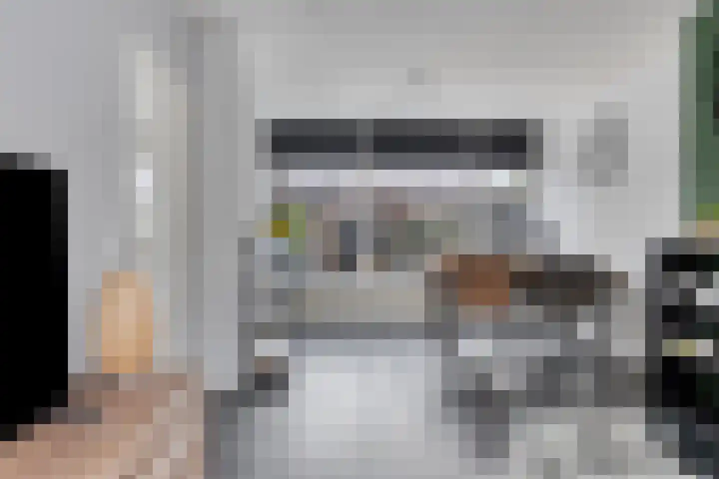 Achterstraat 21 Nieuw-Beijerland thumbnail 6