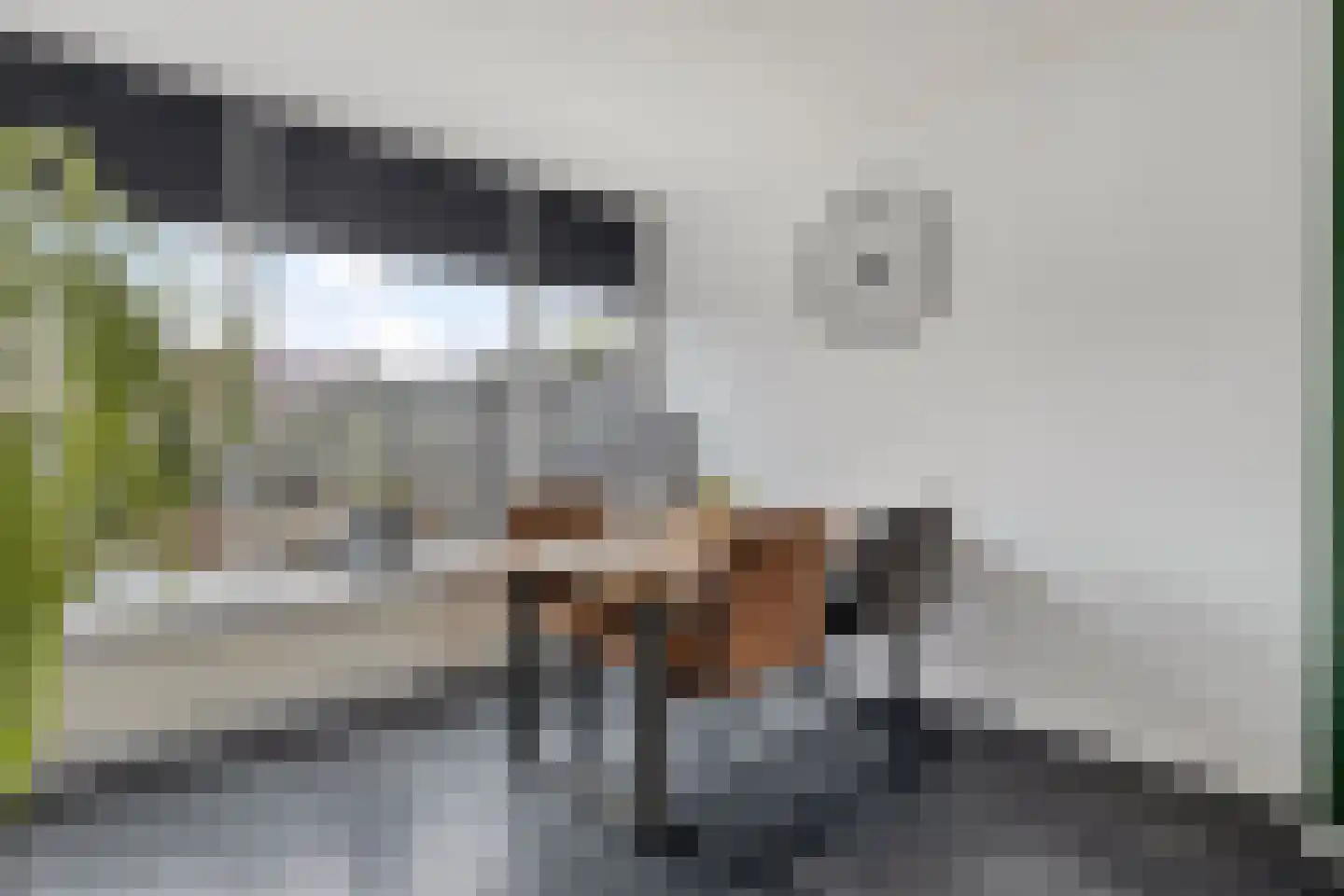Achterstraat 21 Nieuw-Beijerland thumbnail 7