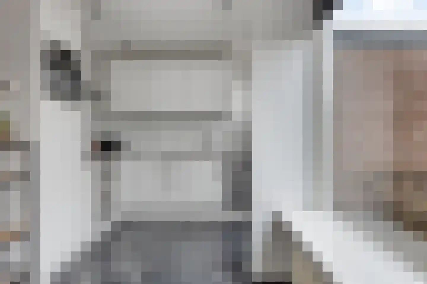 Achterstraat 21 Nieuw-Beijerland thumbnail 8