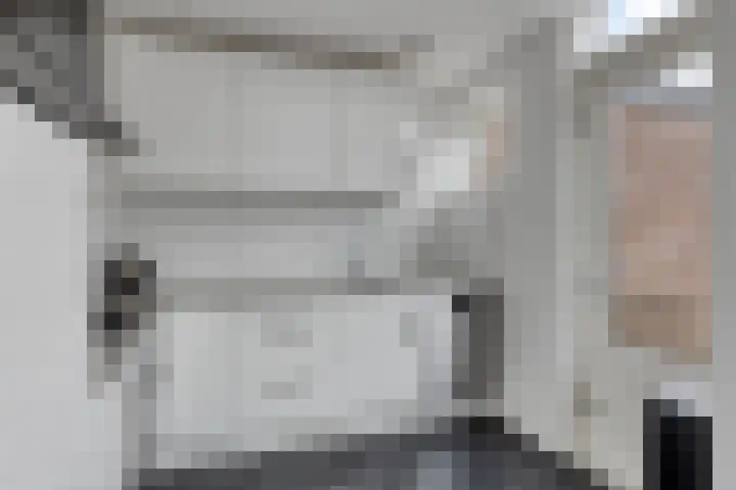 Achterstraat 21 Nieuw-Beijerland thumbnail 9