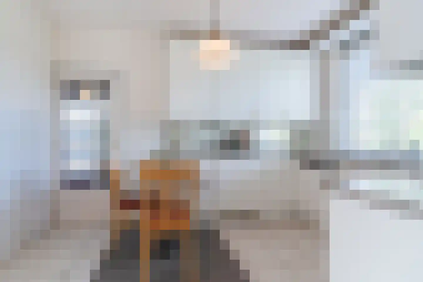 Achterstraat 21 Nistelrode thumbnail 10