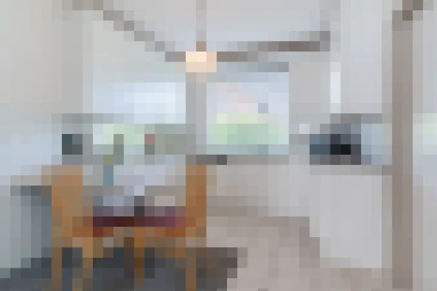 Achterstraat 21 Nistelrode thumbnail 11