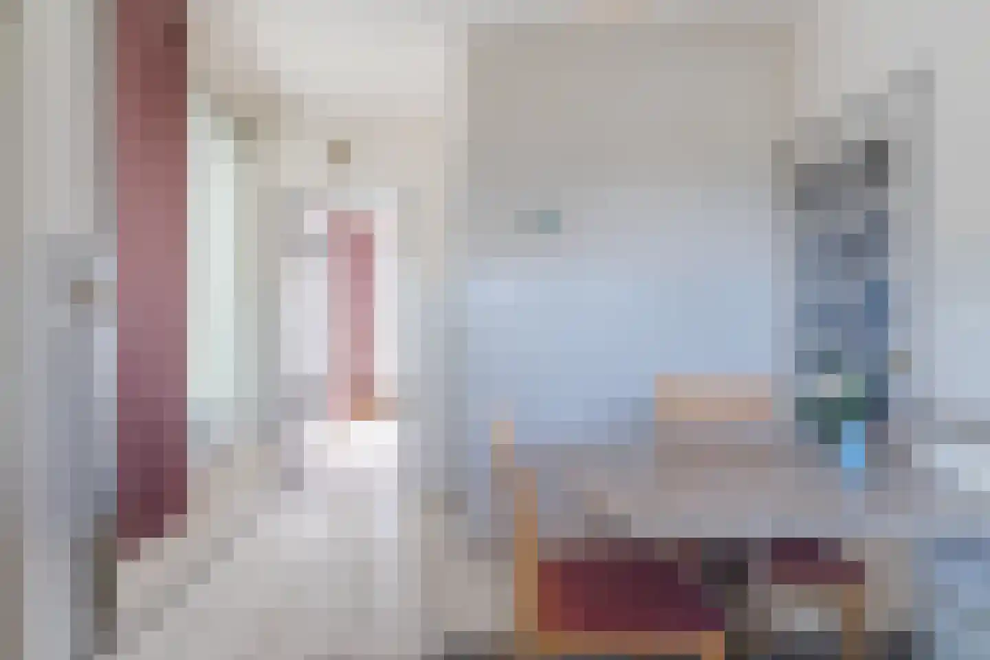 Achterstraat 21 Nistelrode thumbnail 12