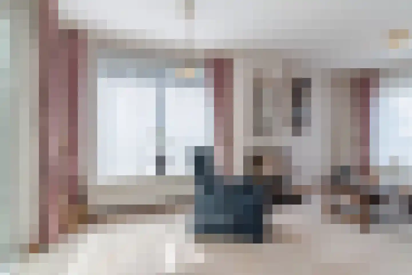 Achterstraat 21 Nistelrode thumbnail 13