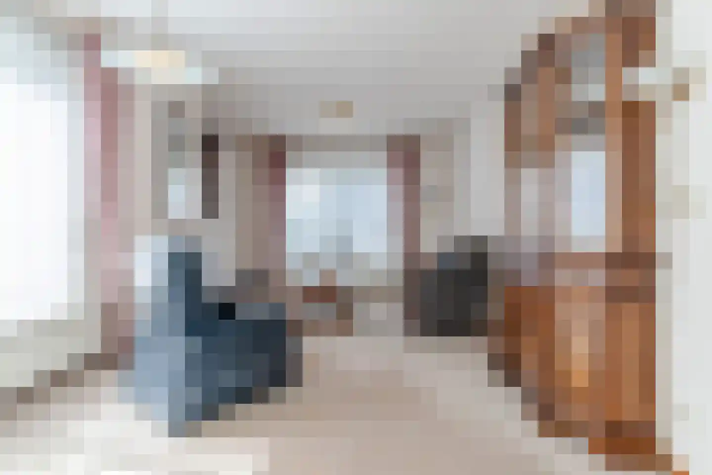 Achterstraat 21 Nistelrode thumbnail 14