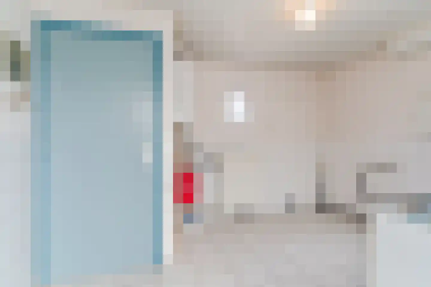 Achterstraat 21 Nistelrode thumbnail 17