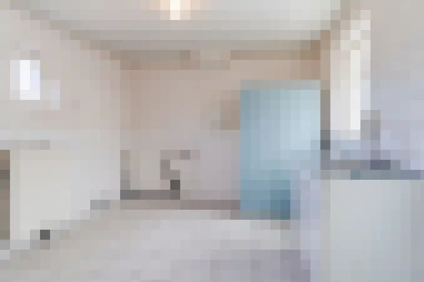 Achterstraat 21 Nistelrode thumbnail 19